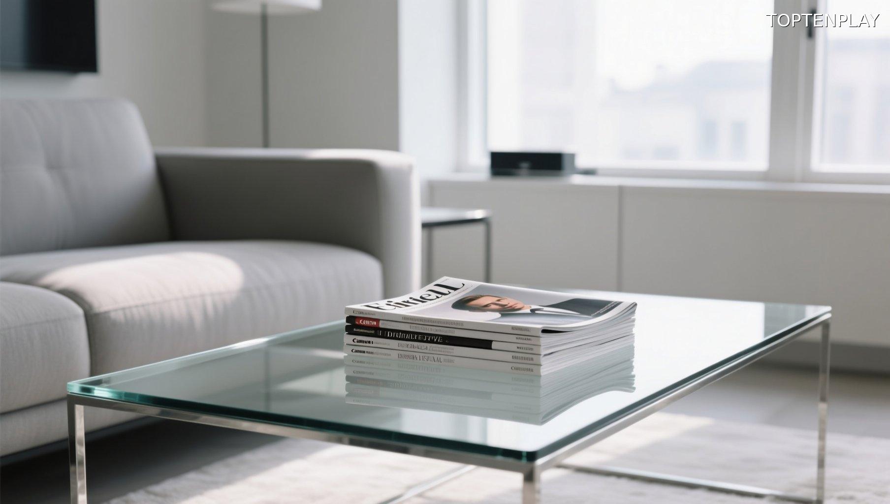 Image d'illustration © TopTenPlay