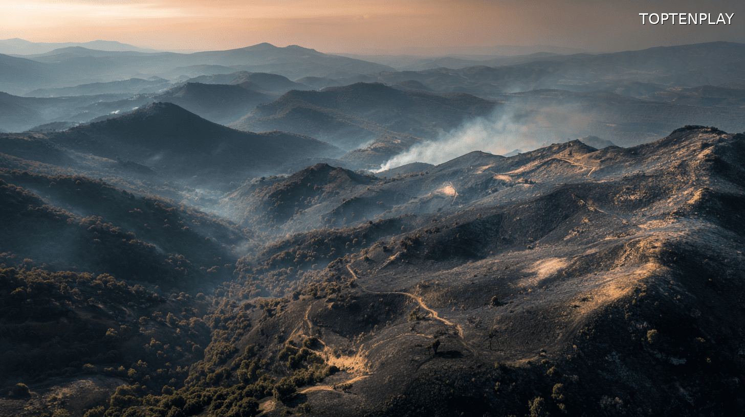 Image d'illustration © TopTenPlay