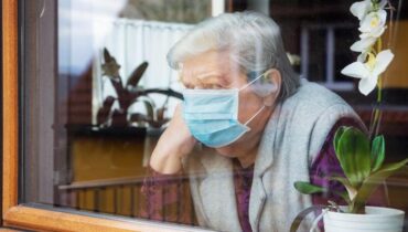 Académie de médecine covid-19 épidémie Ministère de la Santé vaccination obligatoire Variants