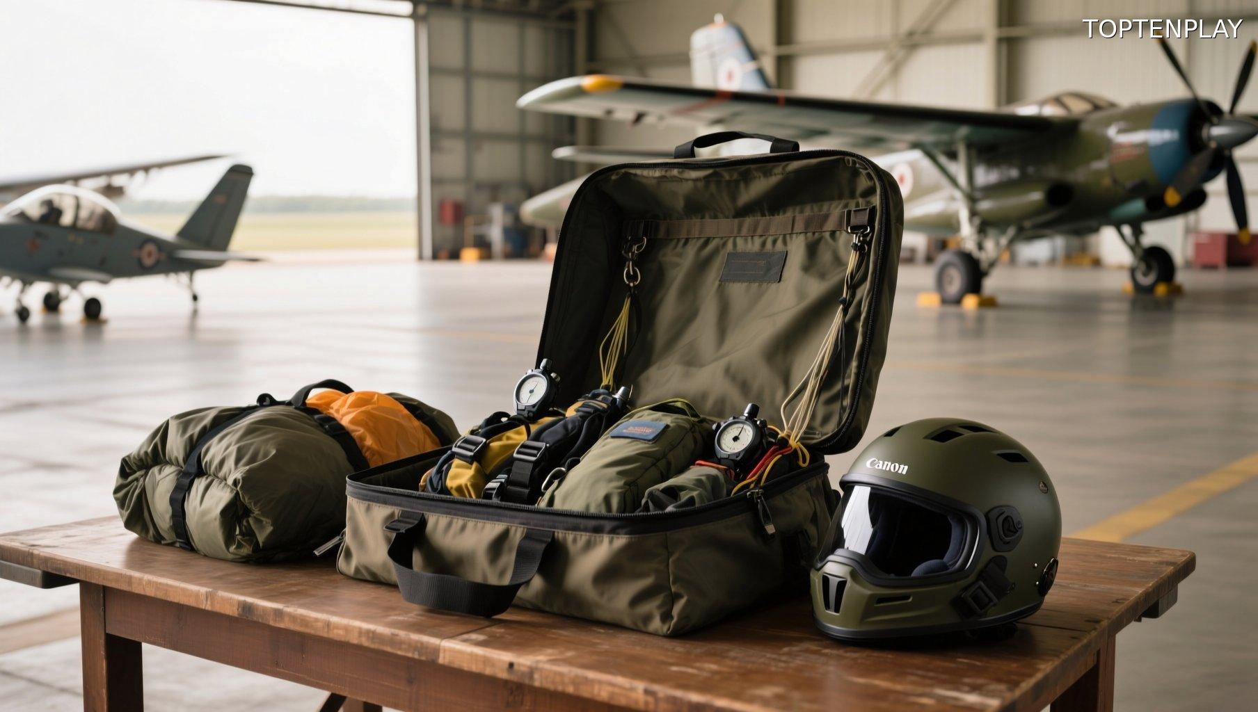 Image d'illustration © TopTenPlay