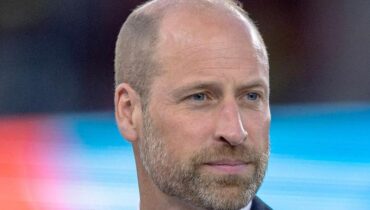 Affaire criminelle Décès enquête Héritage index glycémique Milliardaire Prince William