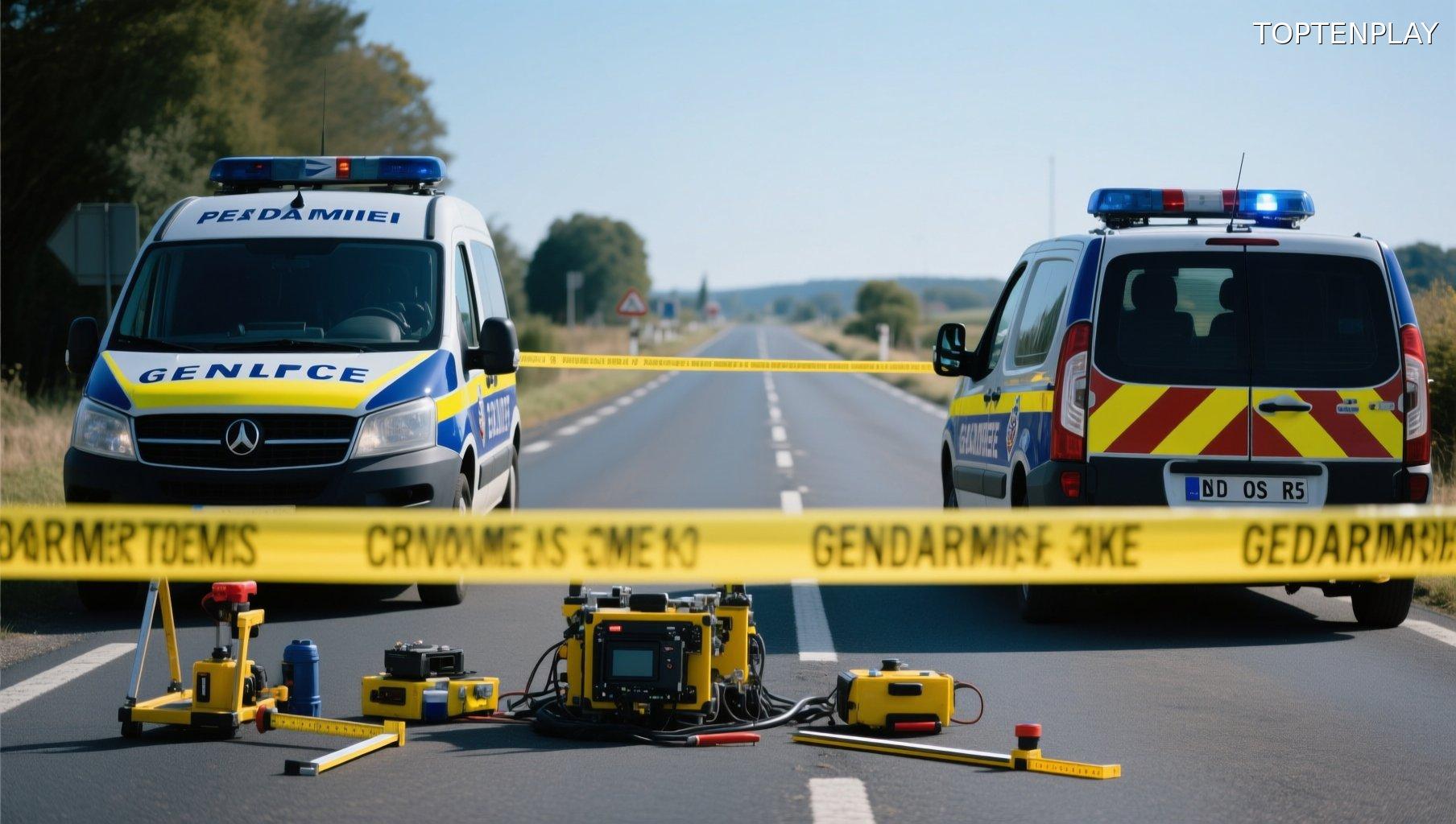 Image d'illustration © TopTenPlay