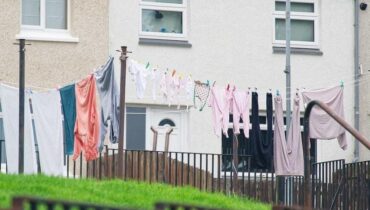 Alcool au volant Charges de copropriété Expulsion justice Préjudice Squat