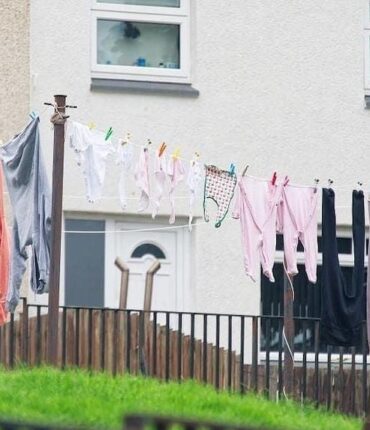 Elle profite de leurs vacances pour vider sa maison squattée, Maria risque maintenant 7 ans de prison