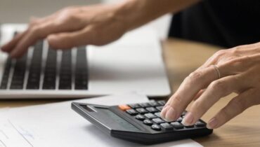 Cette ville fait l’inverse de toutes les autres : sa taxe foncière va baisser de 2%