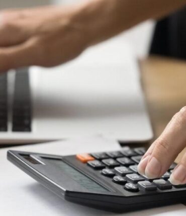 Cette ville fait l&rsquo;inverse de toutes les autres : sa taxe foncière va baisser de 2%