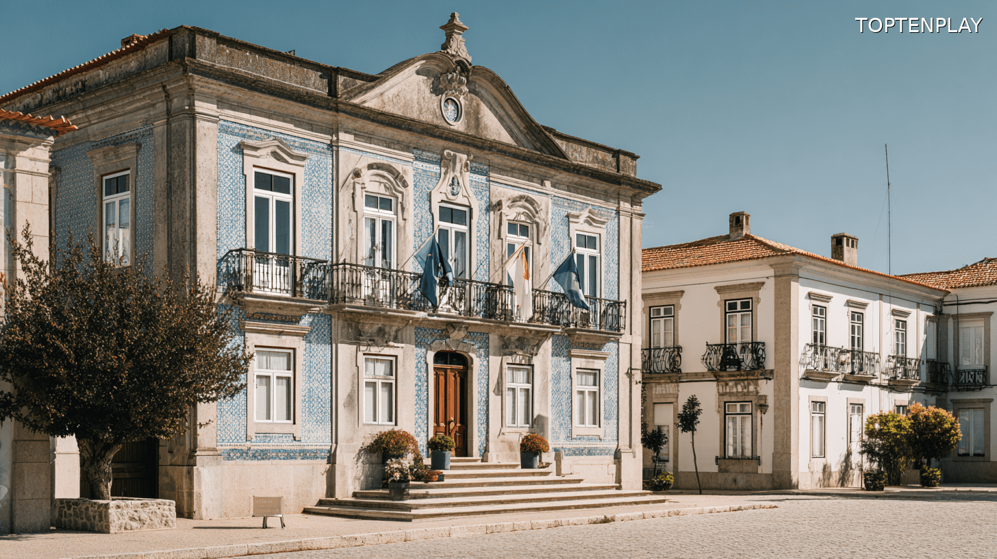 Image d'illustration © TopTenPlay