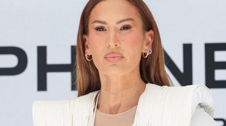Vitaa lève le voile sur la nouvelle vie de Diam’s : « Jamais aussi heureuse… » 12 célébrités qui ont pu se réincarner sans même s’en rendre compte amitié Diam's Groupe de musique nouvelle vie Vitaa