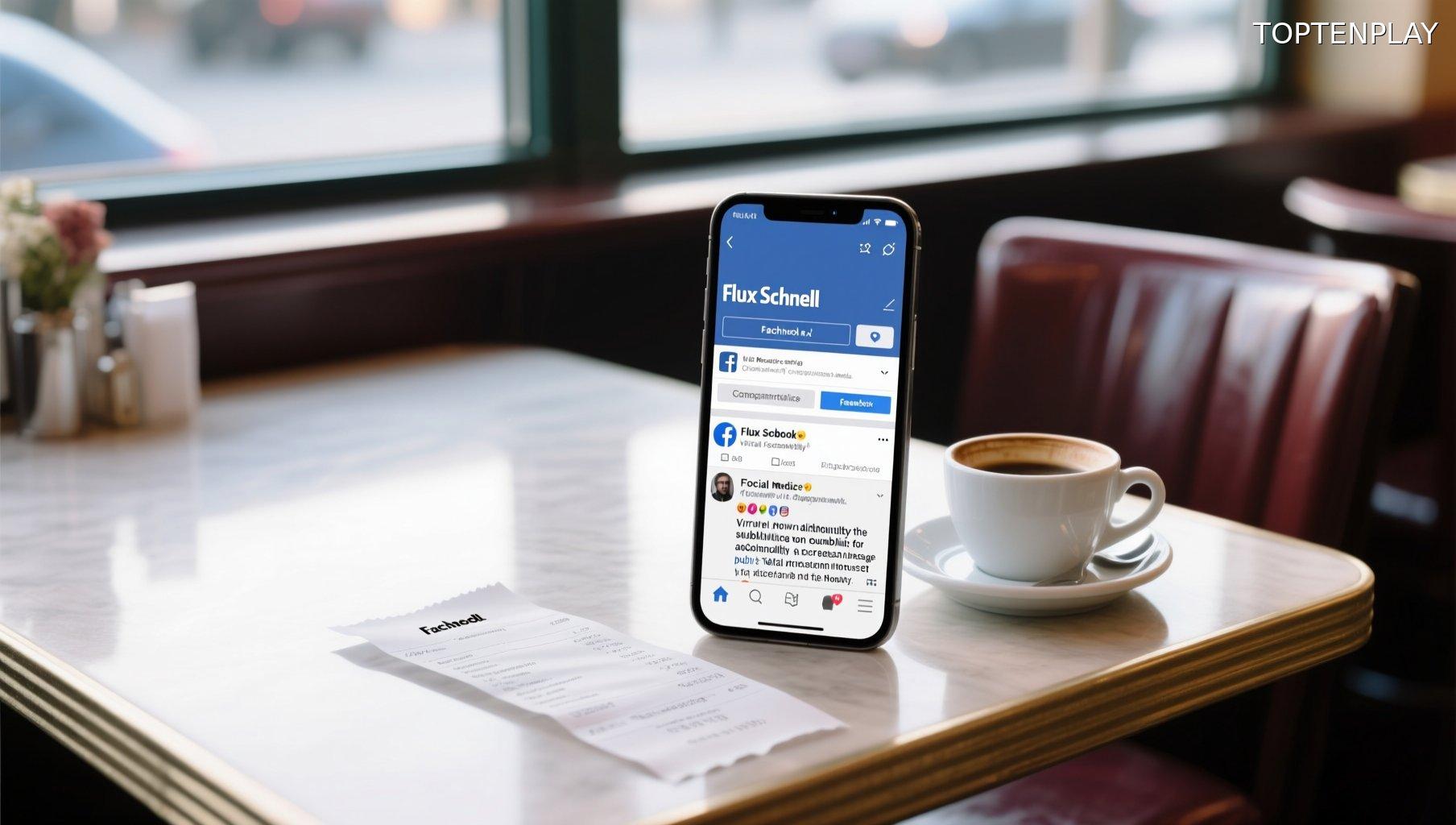 Image d'illustration © TopTenPlay