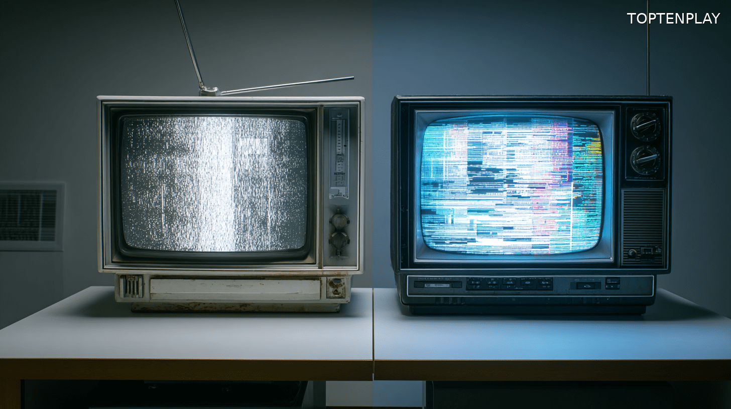 Image d'illustration © TopTenPlay