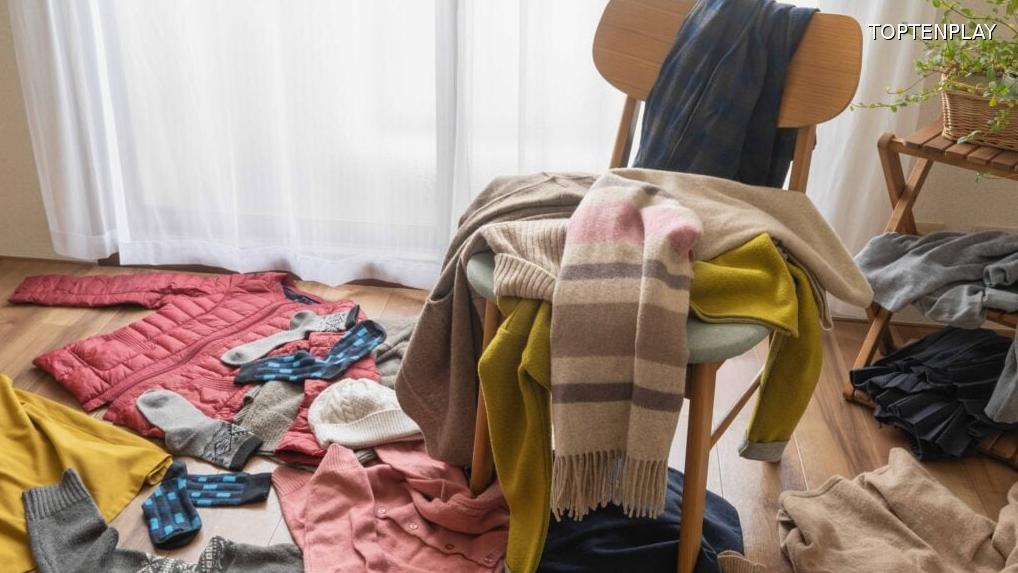 Image d'illustration © TopTenPlay