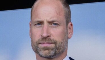 déménagement Famille royale Monarchie Nouveau Départ Palais William et Kate
