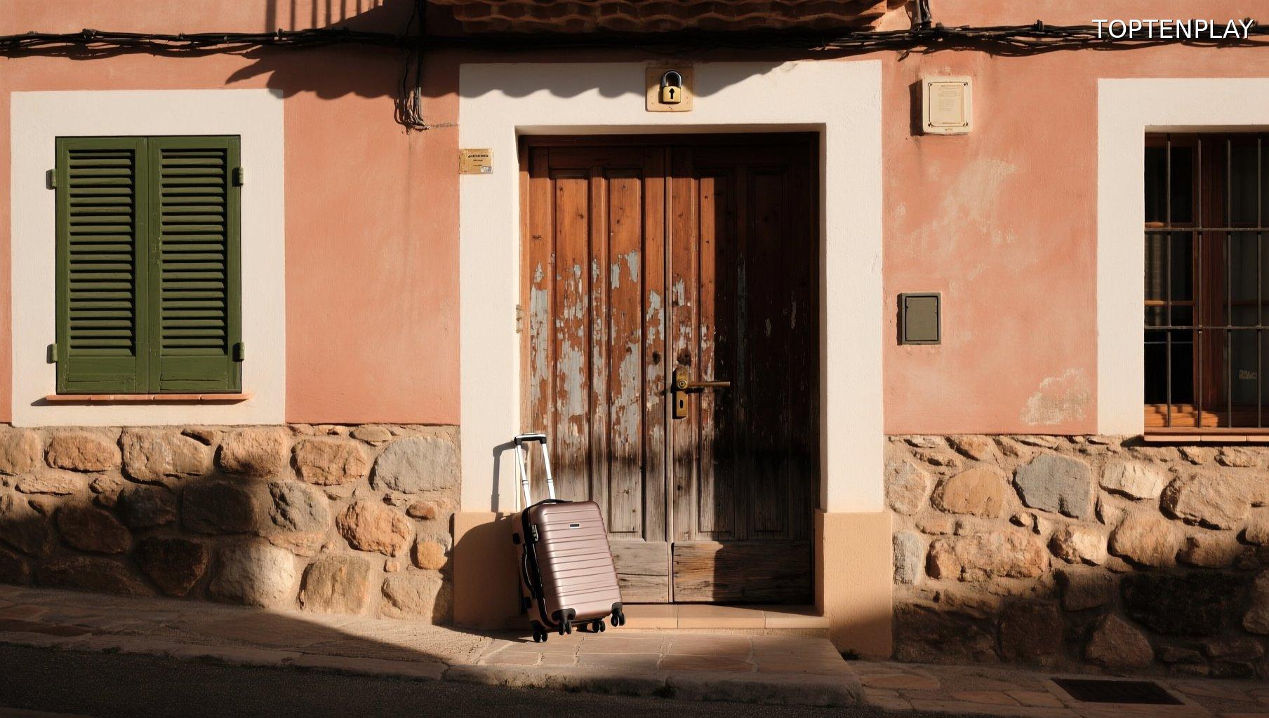 Image d'illustration © TopTenPlay