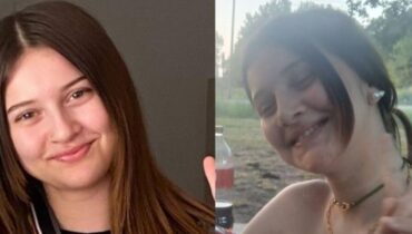 Adolescente Bordeaux disparition Gironde Inquiétude recherche médicale