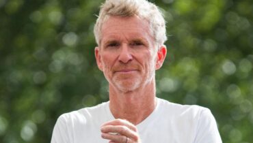 Actualités animales Décès Denis Brogniart France Télévisions Koh-Lanta