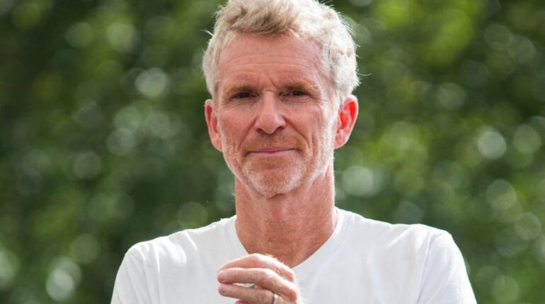 Gégé de Koh-Lanta « nous a quittés cette nuit » : Denis Brogniart annonce la triste nouvelle Actualités animales Décès Denis Brogniart France Télévisions Koh-Lanta