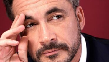carrière Fort Boyard France Télévisions Olivier Minne Tout le monde a son mot à dire