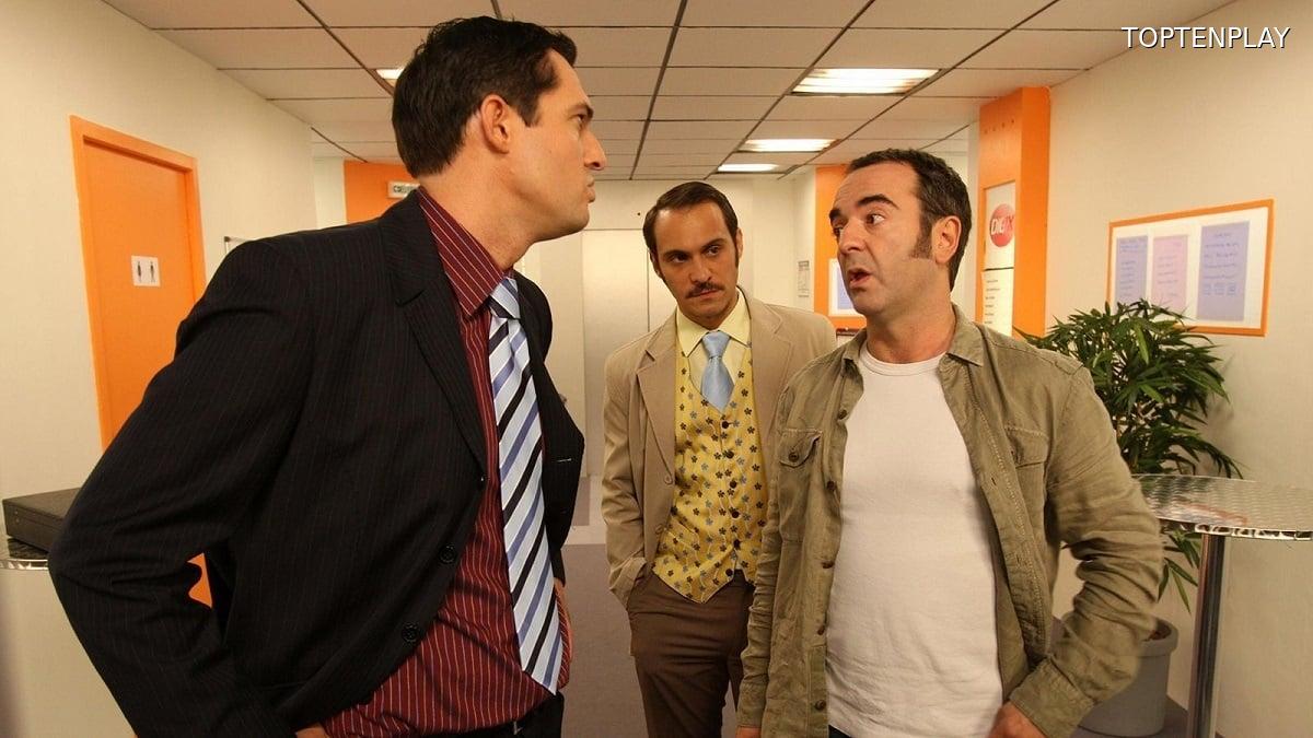 Image d'illustration © TopTenPlay