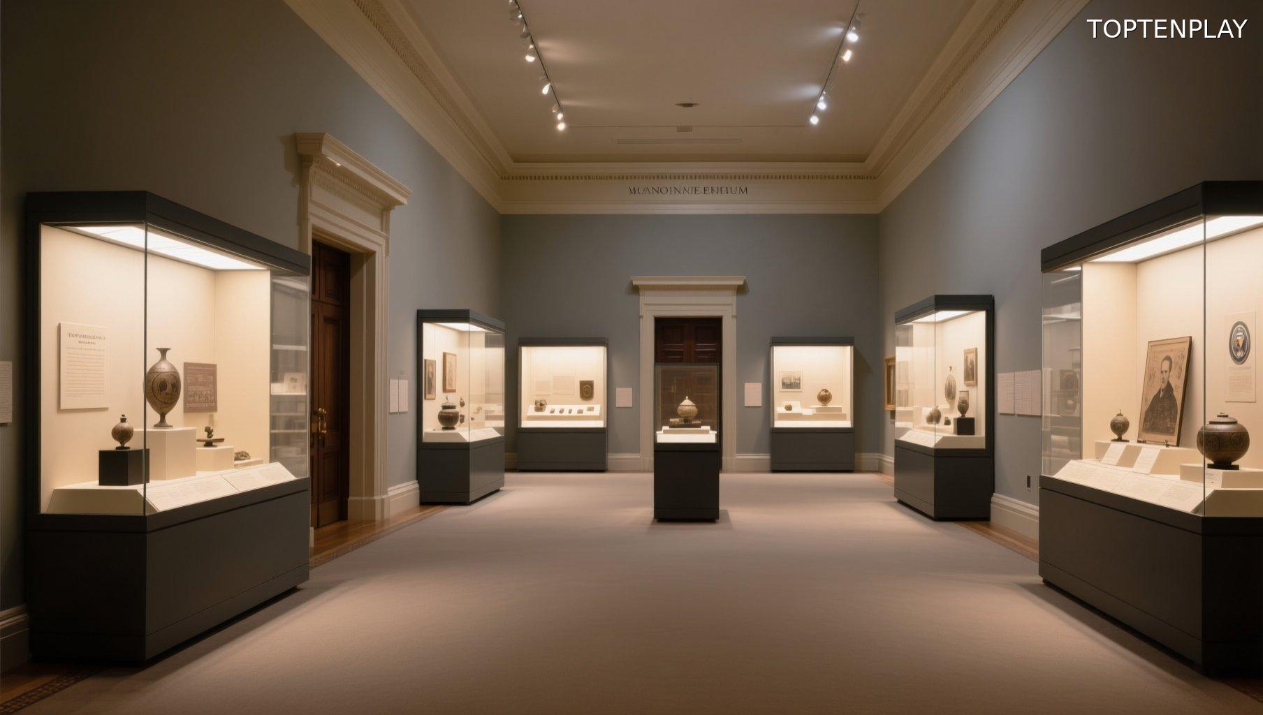 Image d'illustration © TopTenPlay