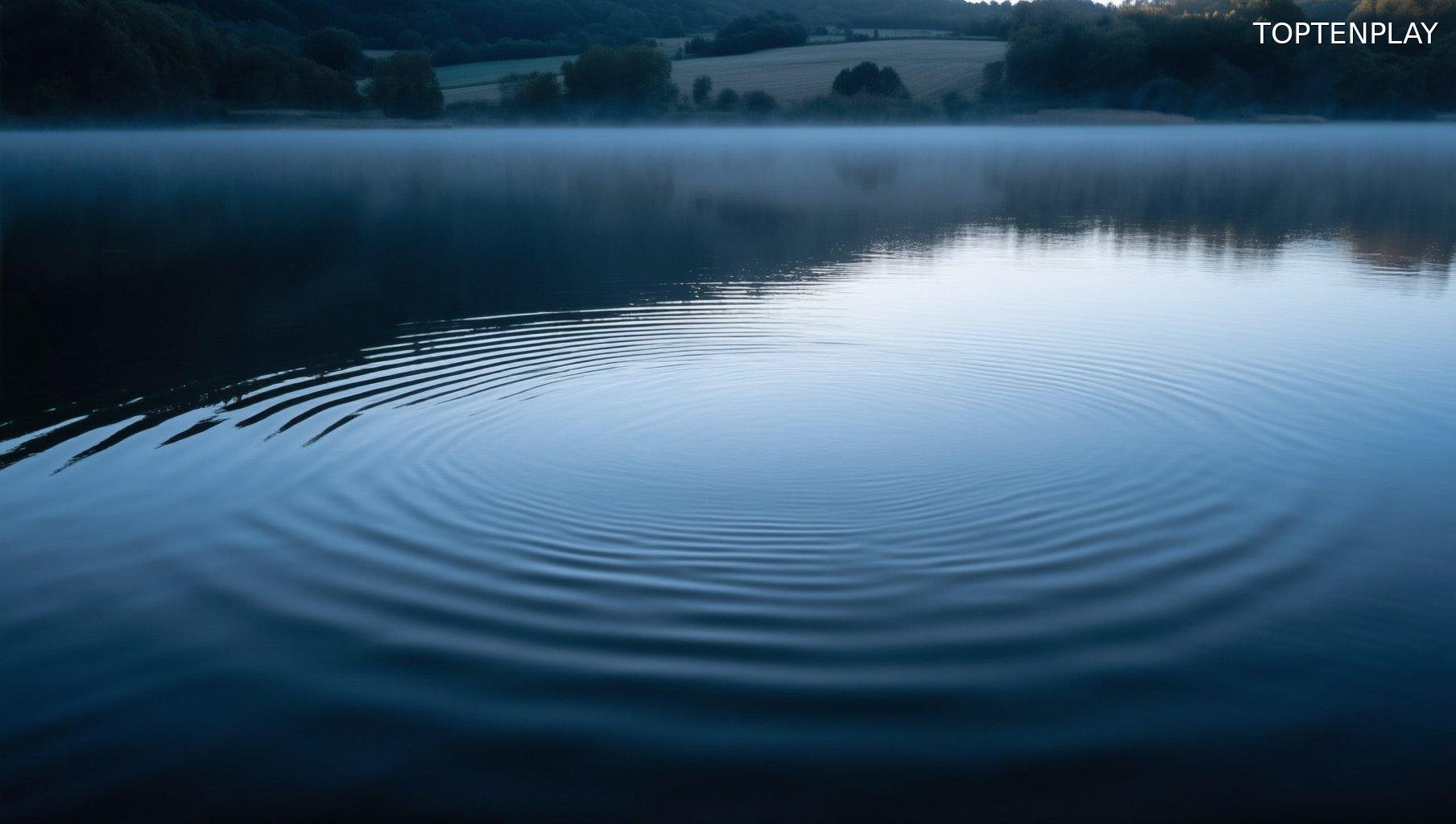 Image d'illustration © TopTenPlay