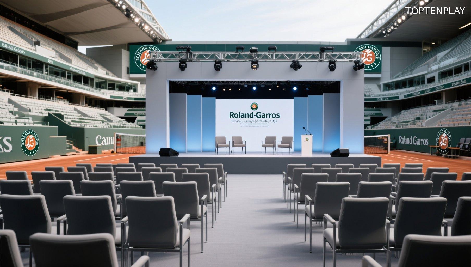 Image d'illustration © TopTenPlay