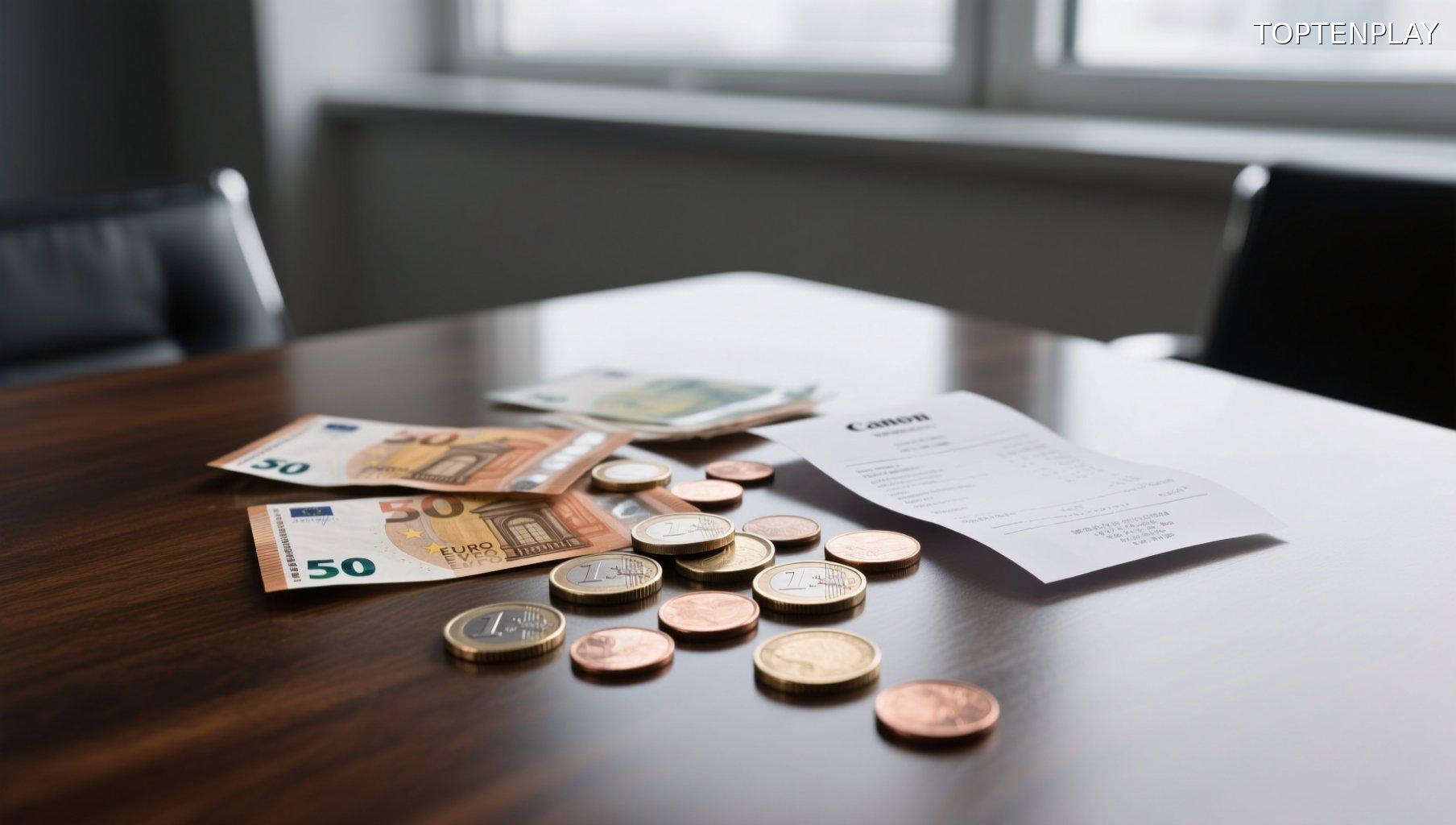 Image d'illustration © TopTenPlay