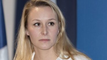accident actualité politique France Actualités animales Italie Marion Maréchal