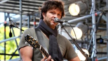 Actualité fiscale Bertrand Cantat Documentaire justice Noir Désir