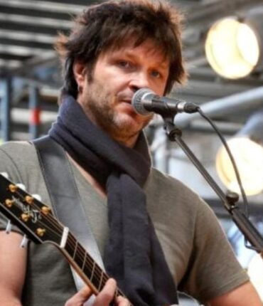 Bertrand Cantat refait surface après 22 ans : « J&rsquo;ai payé la dette à laquelle… »