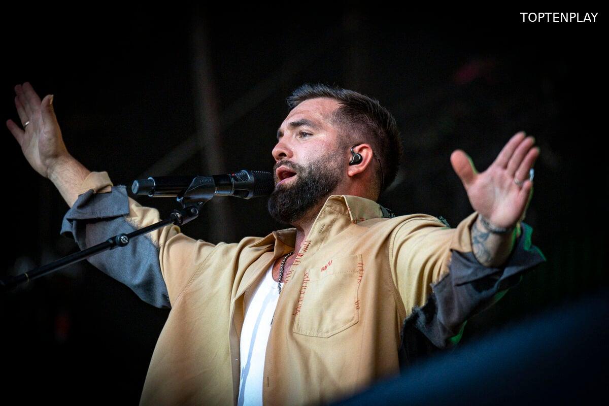 Image d'illustration © TopTenPlay