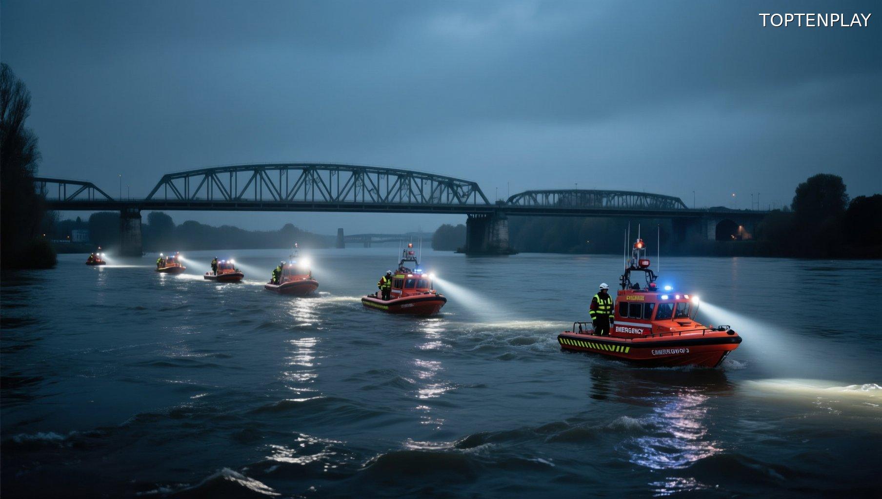 Image d'illustration © TopTenPlay