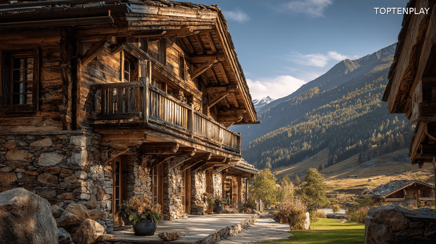 Image d'illustration © TopTenPlay