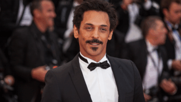Tomer Sisley avoue enfin : « Je ne voulais pas qu’on me trouve dans le bottin »
