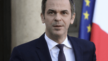 actualité politique France Actualités animales débat public gouvernement Macronisme Olivier Véran