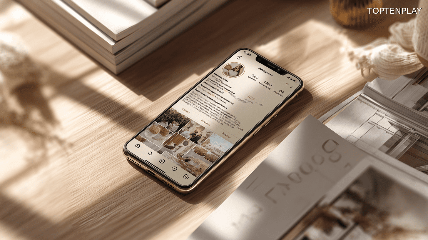 Image d'illustration © TopTenPlay