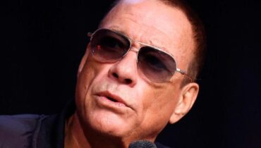 Jean-Claude Van Damme se cachait dans cette clinique près de Montpellier : 8 jours en secret après sa lourde opération