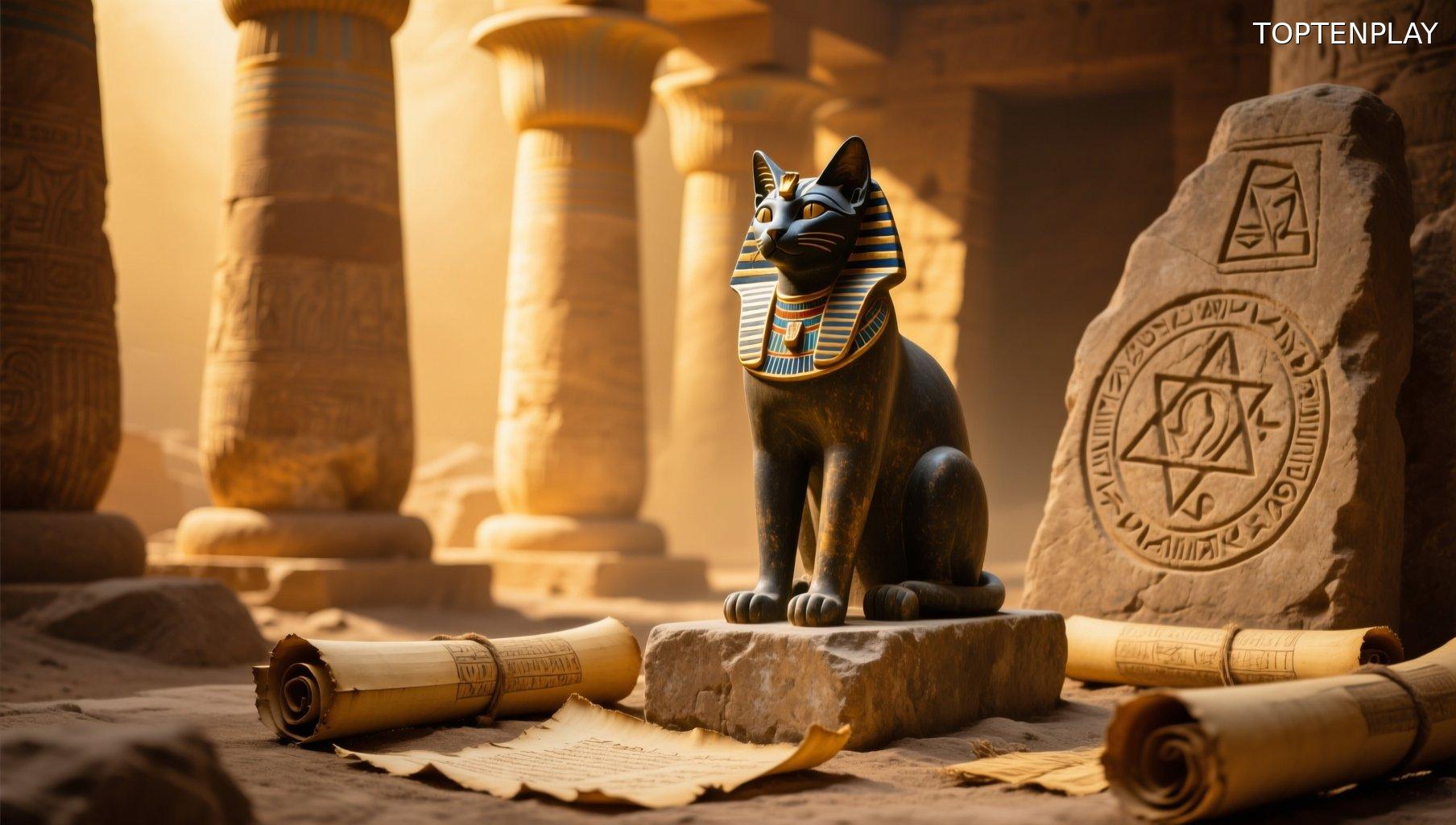 Image d'illustration © TopTenPlay