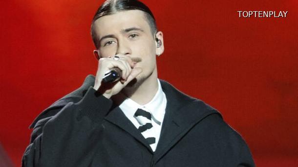 Image d'illustration © TopTenPlay