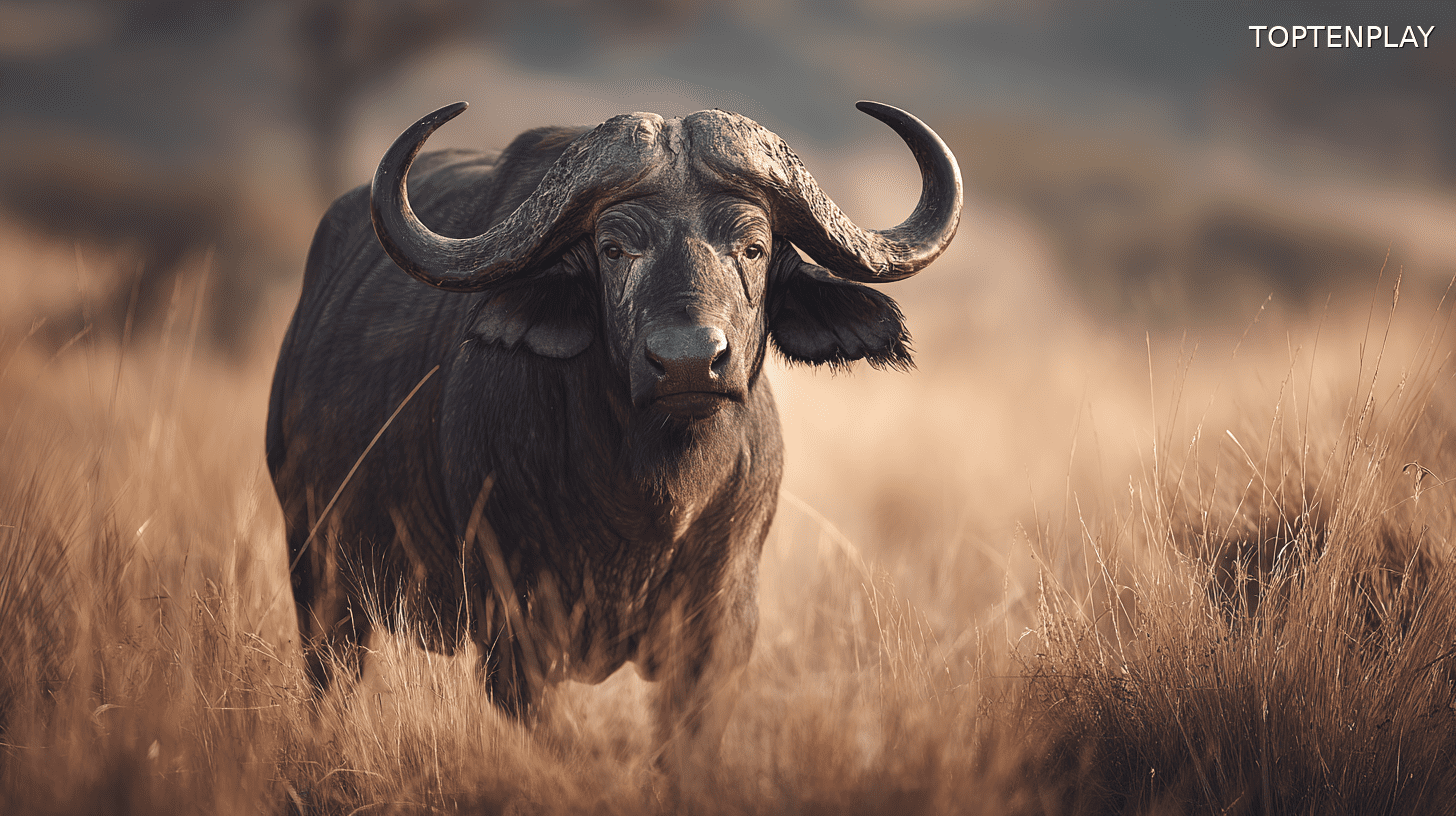 Image d'illustration © TopTenPlay