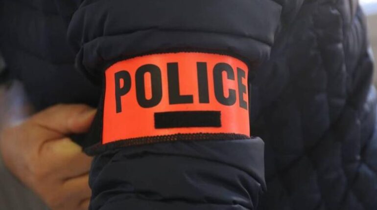 Agression faits divers faits divers Marseille justice neighbours