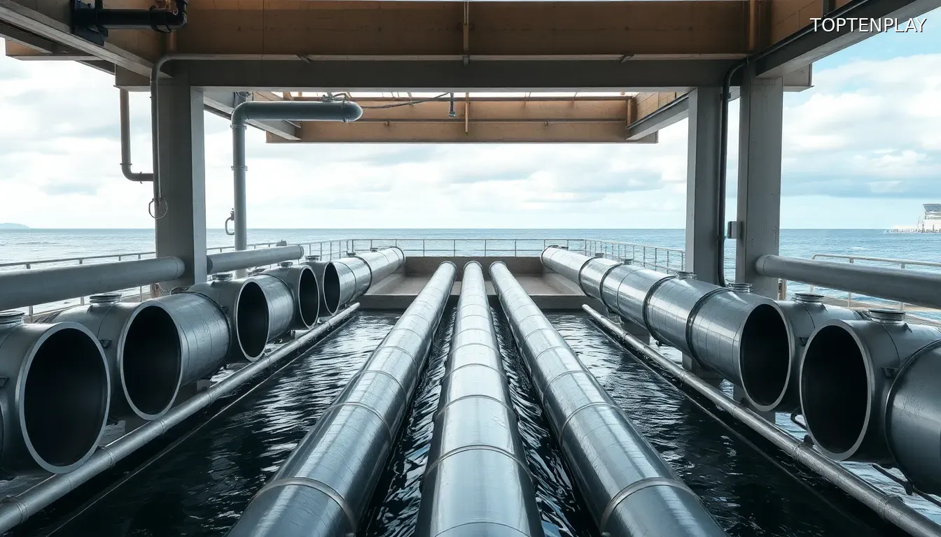 Image d'illustration © TopTenPlay