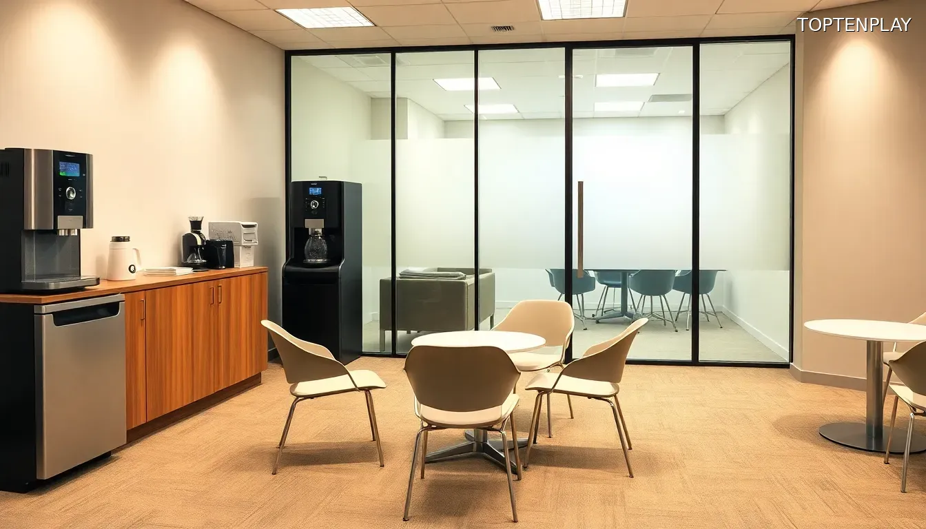 Image d'illustration © TopTenPlay