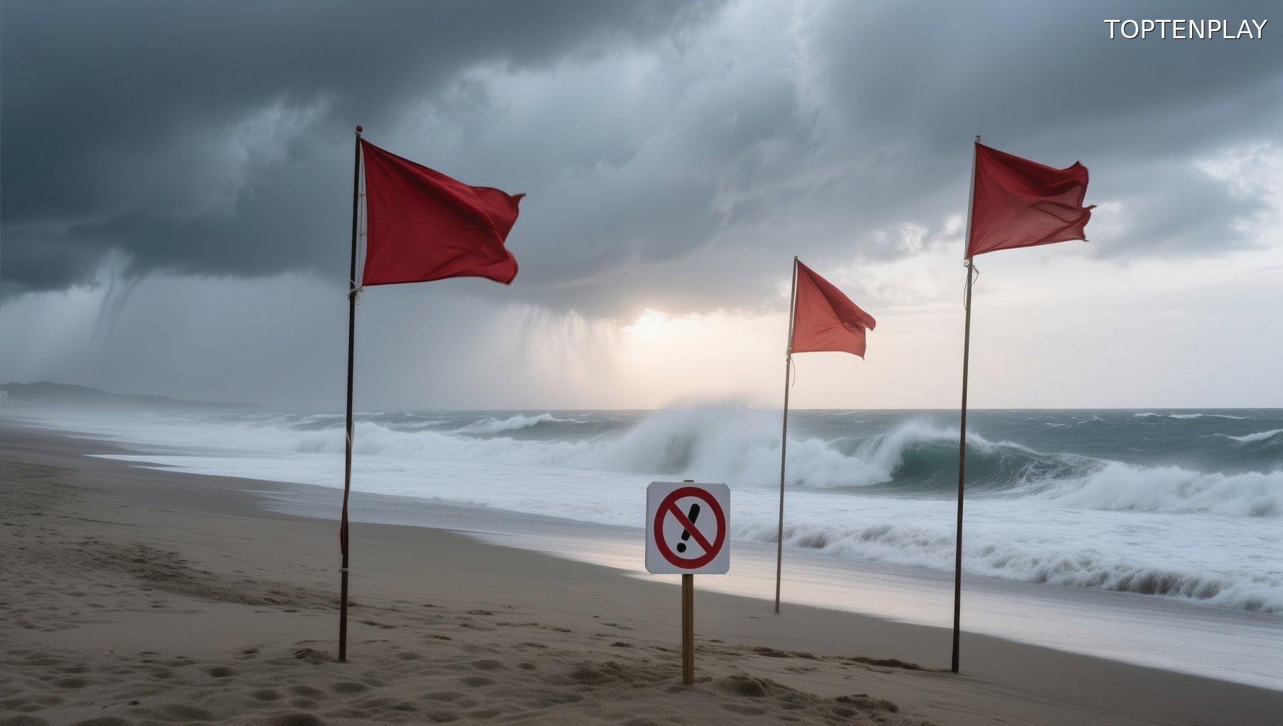 Image d'illustration © TopTenPlay