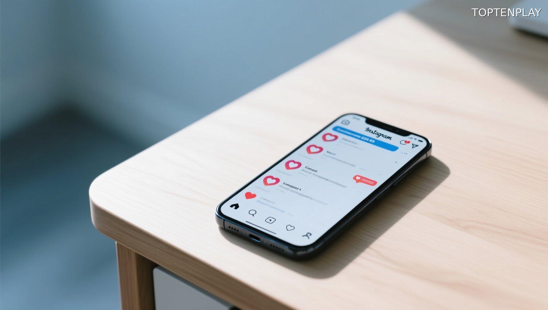 Image d'illustration © TopTenPlay