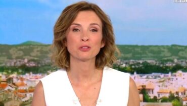 Jacques Legros livre sa vérité sur Isabelle Ithurburu : « Elle n’était pas du tout le premier choix… »