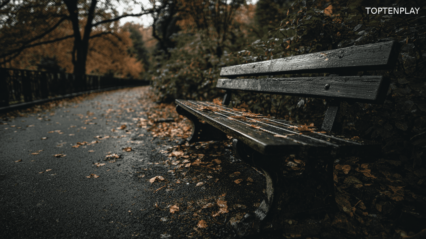 Image d'illustration © TopTenPlay