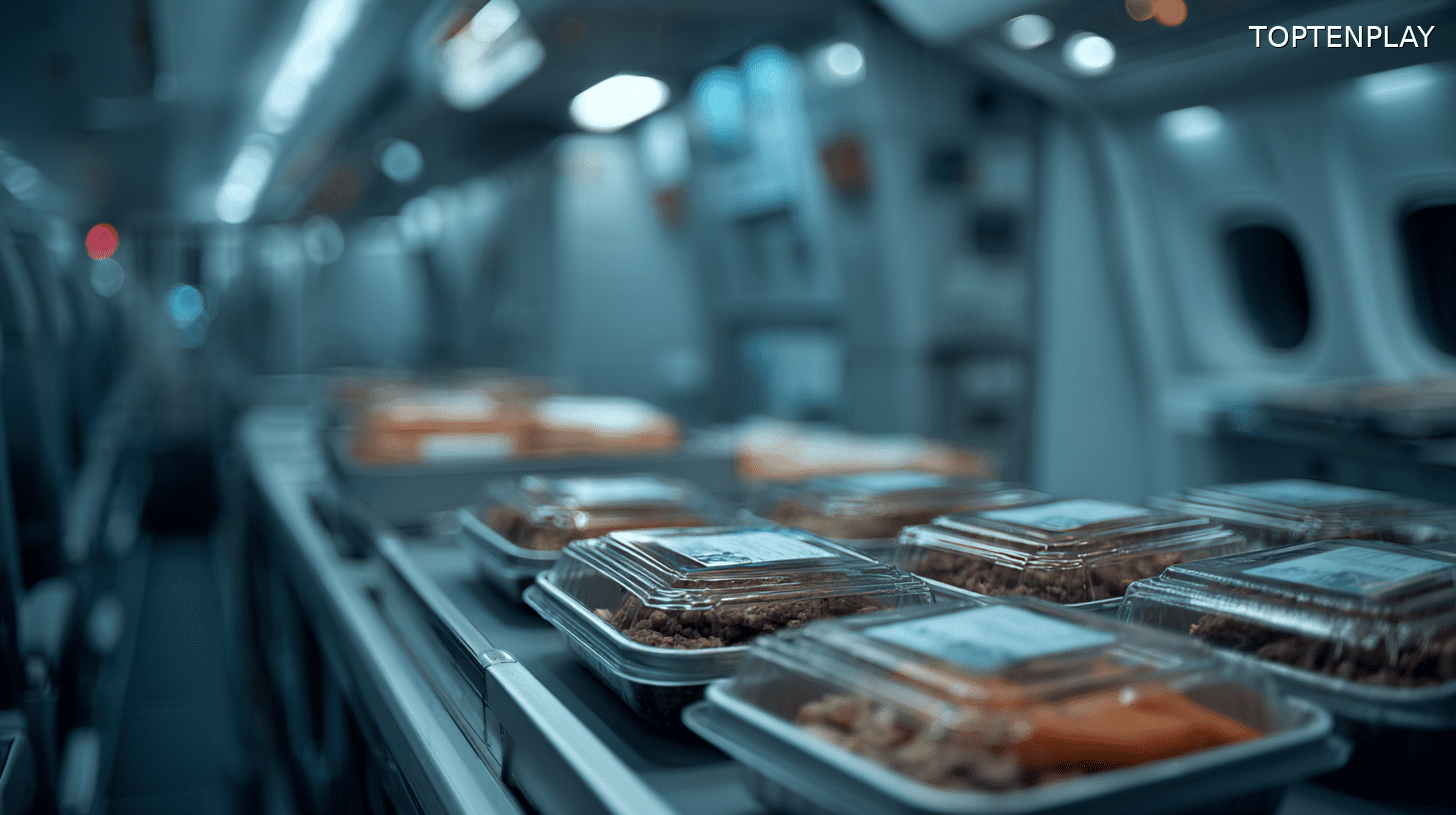 Image d'illustration © TopTenPlay