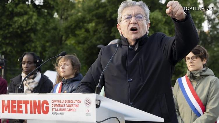 Image d'illustration © TopTenPlay