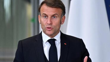 Malgré 2,1 millions de signatures contre, Macron promulgue la loi Duplomb : voici ce qui a vraiment été censuré