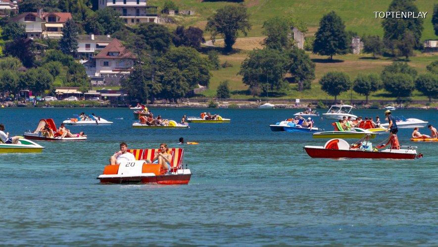 Image d'illustration © TopTenPlay